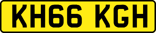 KH66KGH