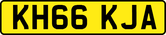KH66KJA