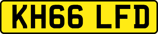 KH66LFD