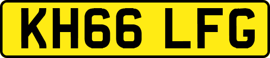 KH66LFG