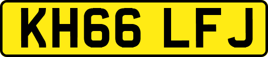 KH66LFJ