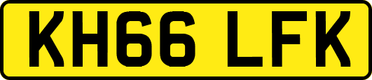 KH66LFK