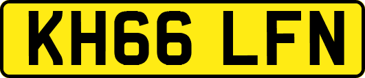 KH66LFN