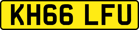 KH66LFU