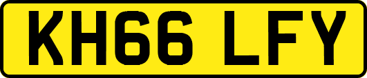 KH66LFY