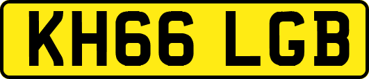KH66LGB