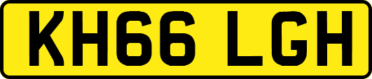 KH66LGH