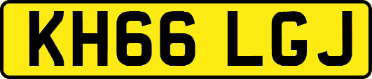 KH66LGJ