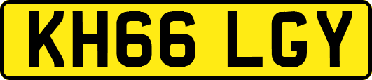 KH66LGY