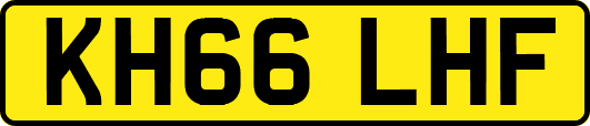 KH66LHF