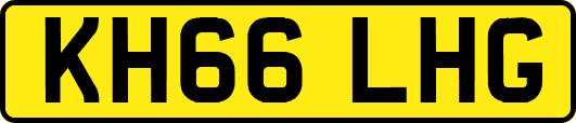 KH66LHG