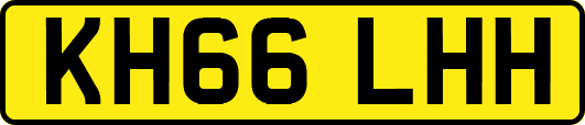 KH66LHH