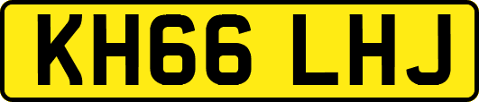 KH66LHJ
