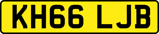 KH66LJB