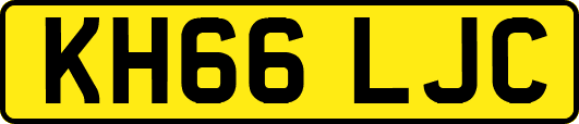 KH66LJC