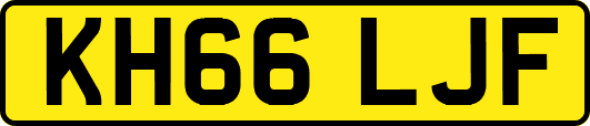 KH66LJF