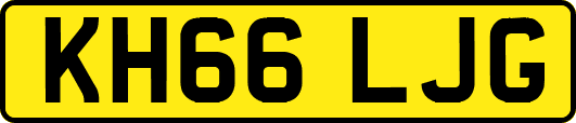 KH66LJG