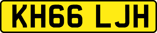 KH66LJH