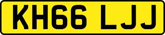 KH66LJJ