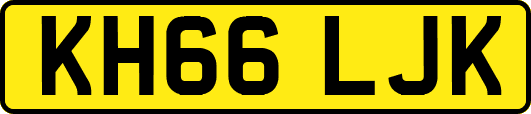 KH66LJK