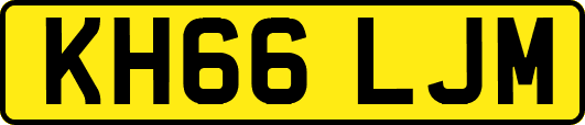 KH66LJM