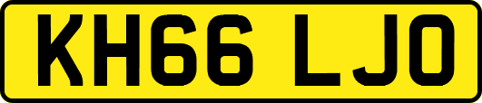 KH66LJO