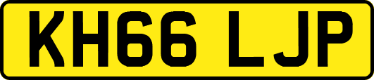 KH66LJP