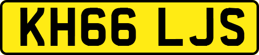 KH66LJS