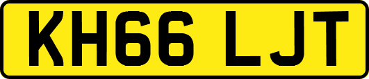 KH66LJT