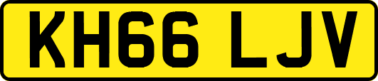 KH66LJV