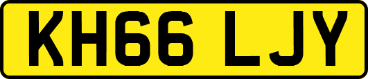 KH66LJY