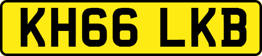KH66LKB