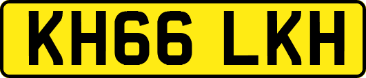 KH66LKH