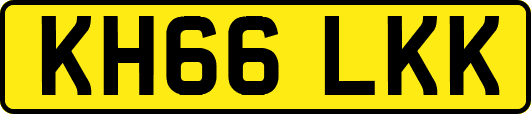 KH66LKK