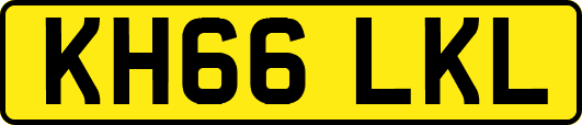 KH66LKL