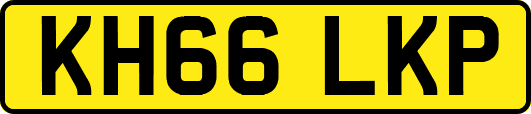 KH66LKP