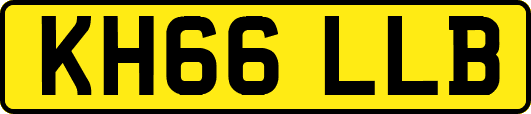KH66LLB