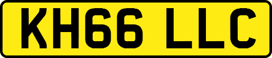 KH66LLC