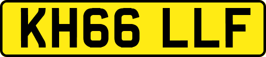 KH66LLF