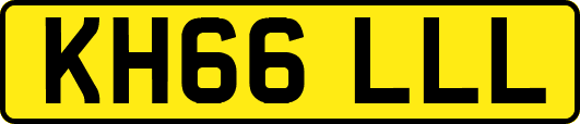 KH66LLL