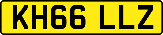 KH66LLZ