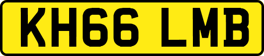 KH66LMB