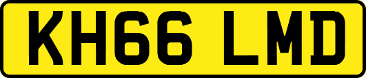 KH66LMD