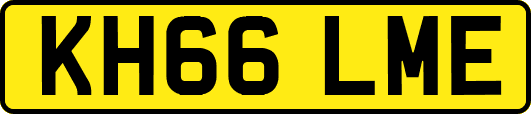 KH66LME
