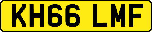 KH66LMF