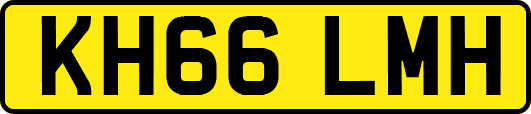 KH66LMH