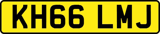 KH66LMJ