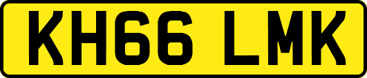 KH66LMK