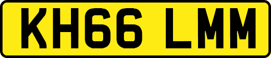 KH66LMM