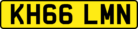 KH66LMN